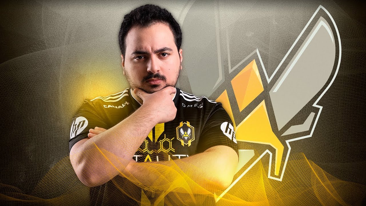 GAMEDAY: Jiizuke