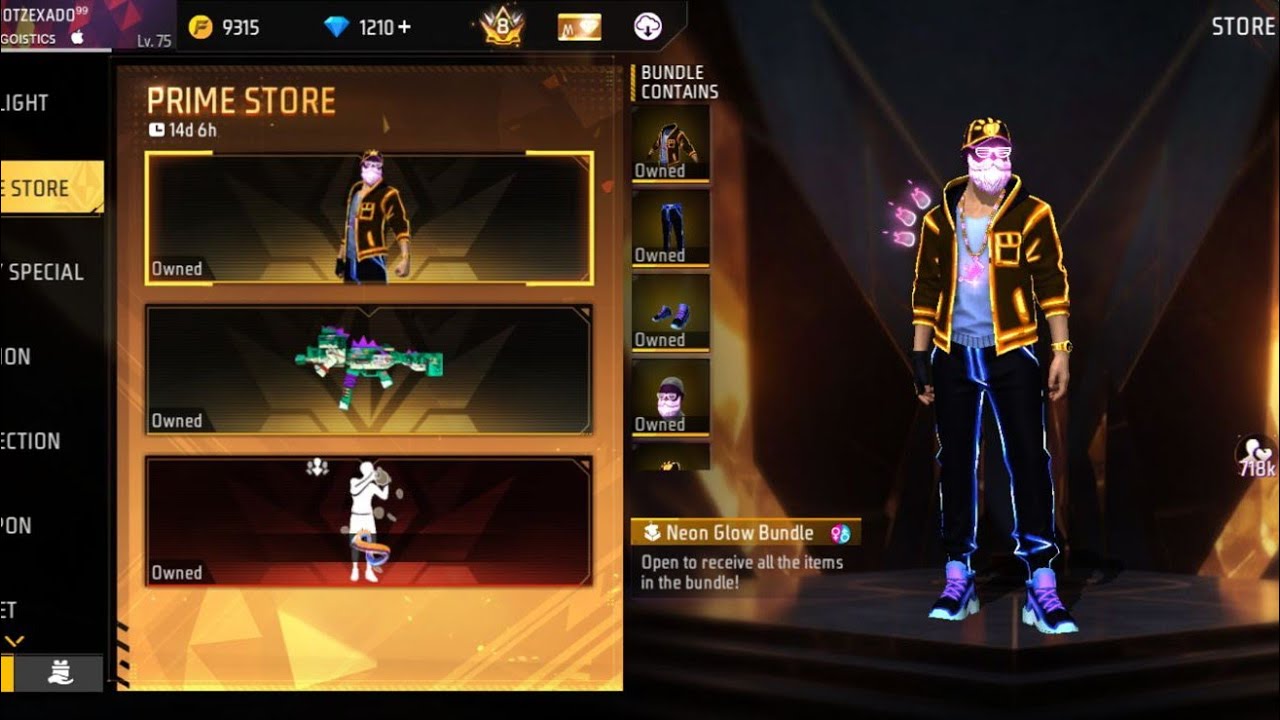 Impossible 🎯 + 24kGoldn - Mood ❤️ (FreeFireighlights)
