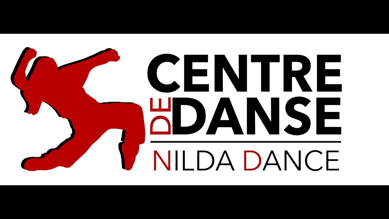 Centre de danse Nilda Dance - Montceau-les-mines(71)