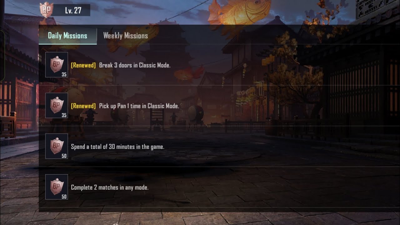 BGME   T.  D.   M  4. &. 4