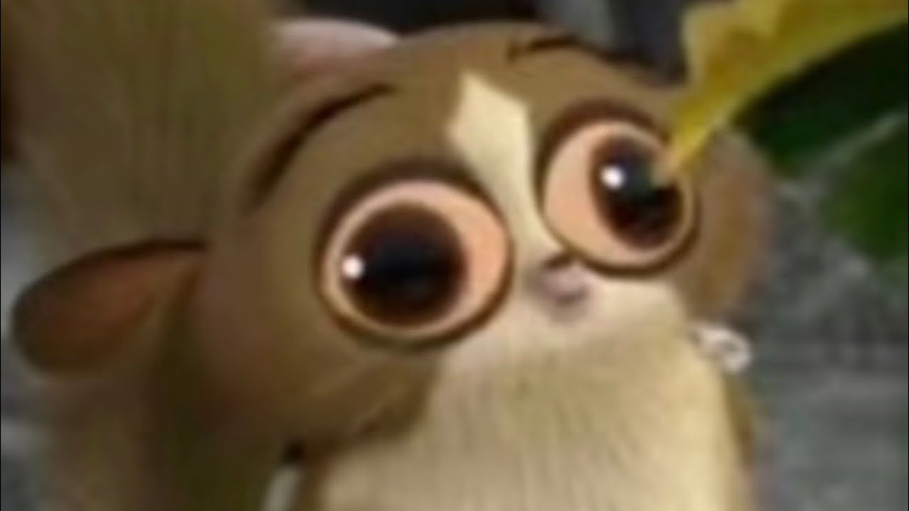 Guess who&rsquo;s back?￼ I play some Roblox games