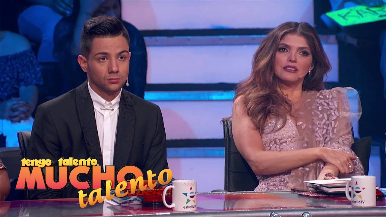 TTMT 14- FINAL- JOSE CHAIREZ