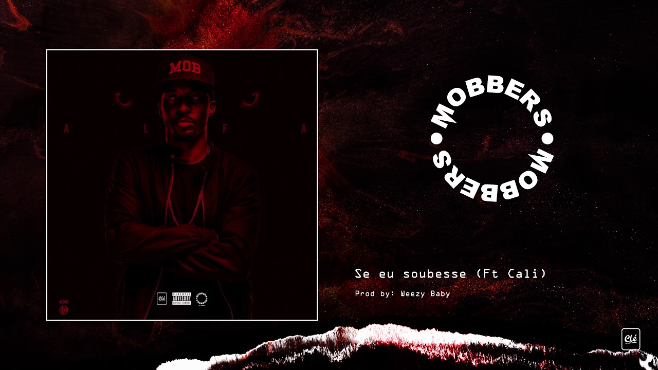 Xuxu Bower- Se eu soubesse (Ft Cali) (Prod by Weezy Baby)