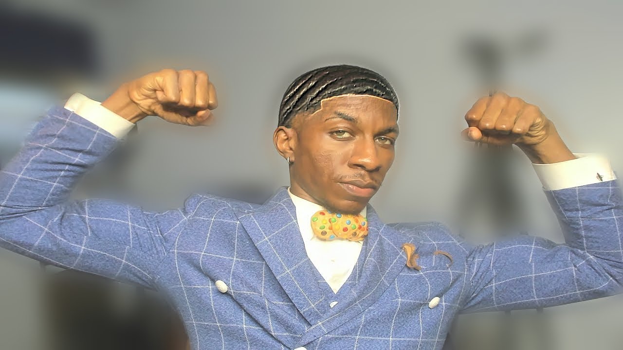 Sir Cruse 360 waves live! CALL ME 312 620 3967