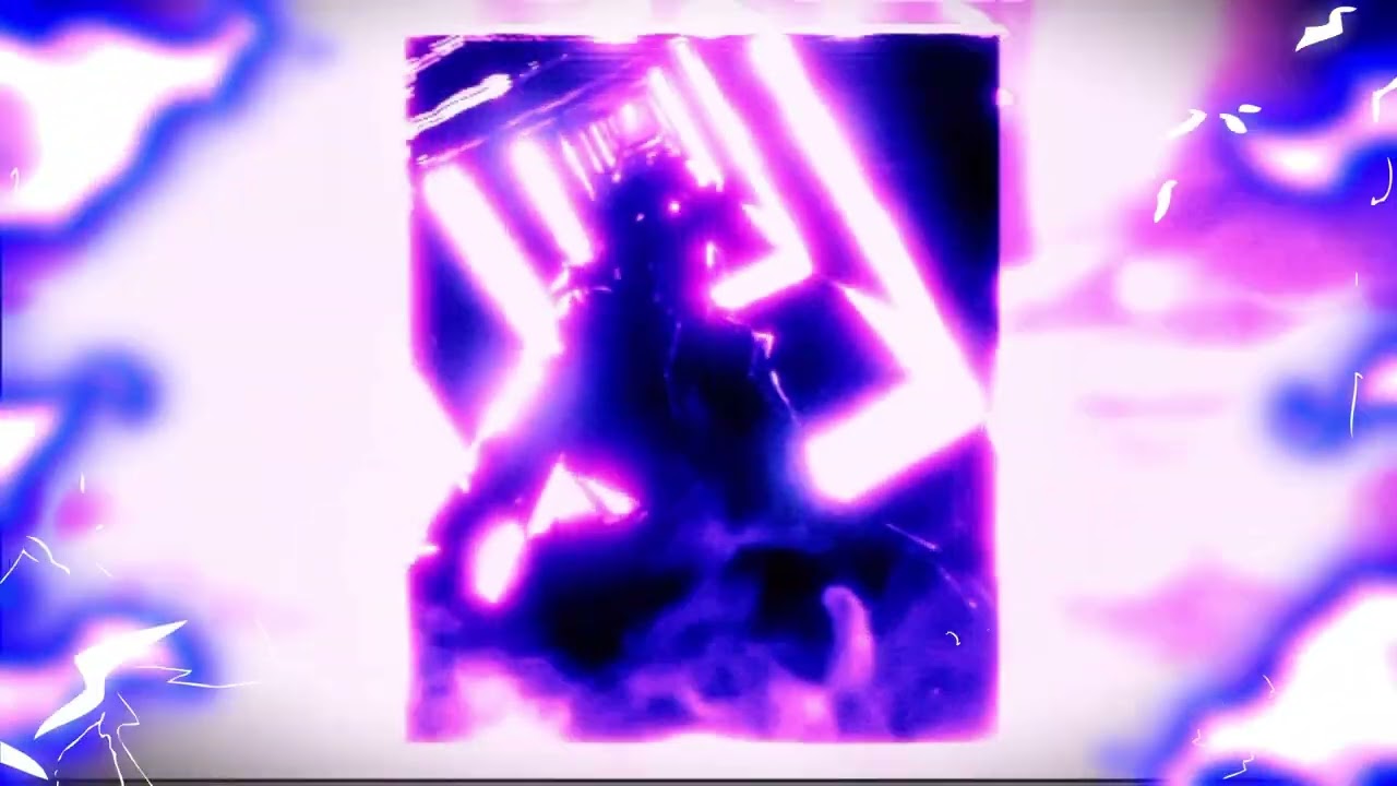 NULL.EXE : FATAL ERROR – CORE ONLY