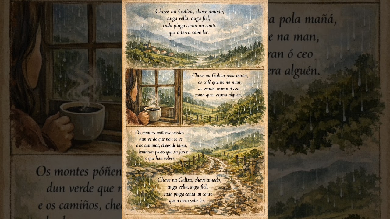 Sempre en galego 