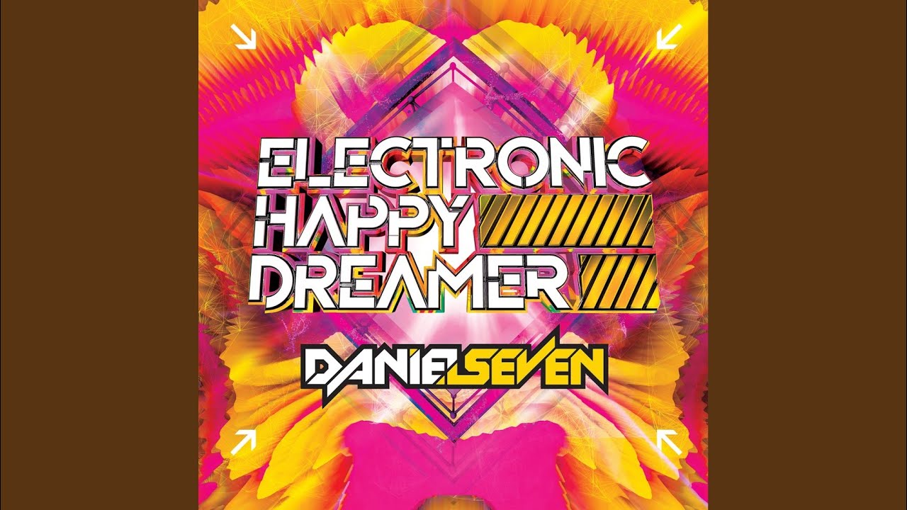 Headrock (Album Mix)