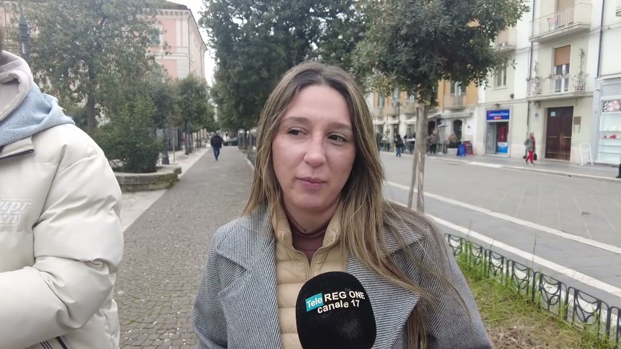 Controlli antidroga a Campobasso, sequestrata cocaina. Fermati sei giovani - 04/02/2026