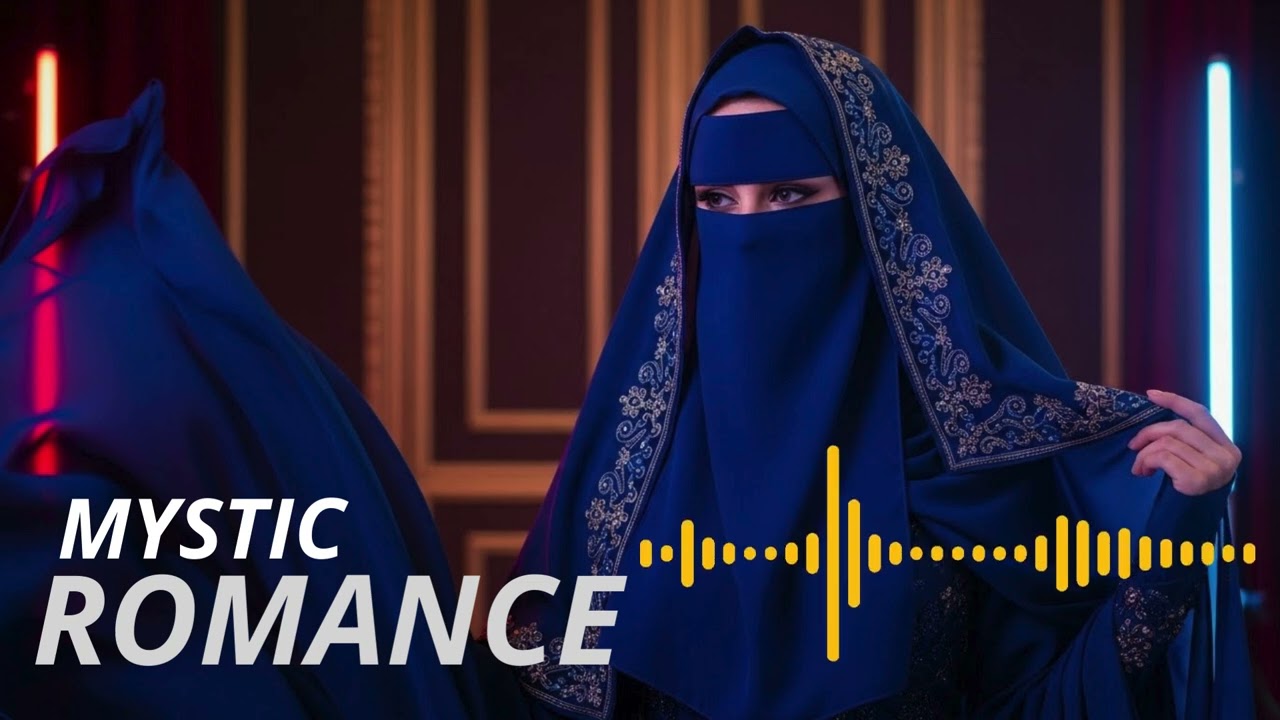 Habibi Remix Viral EDM 🔥 Arabic Beat Everyone Loves!