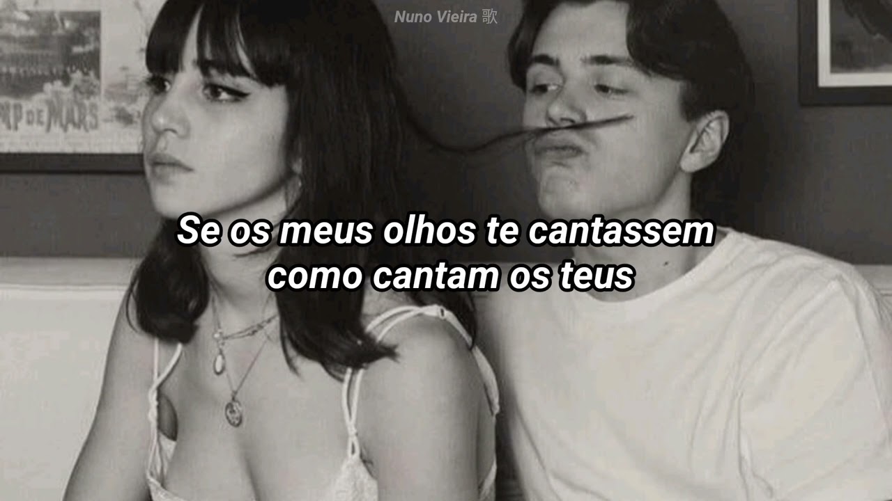 bem - chapéu de palha ( letra )