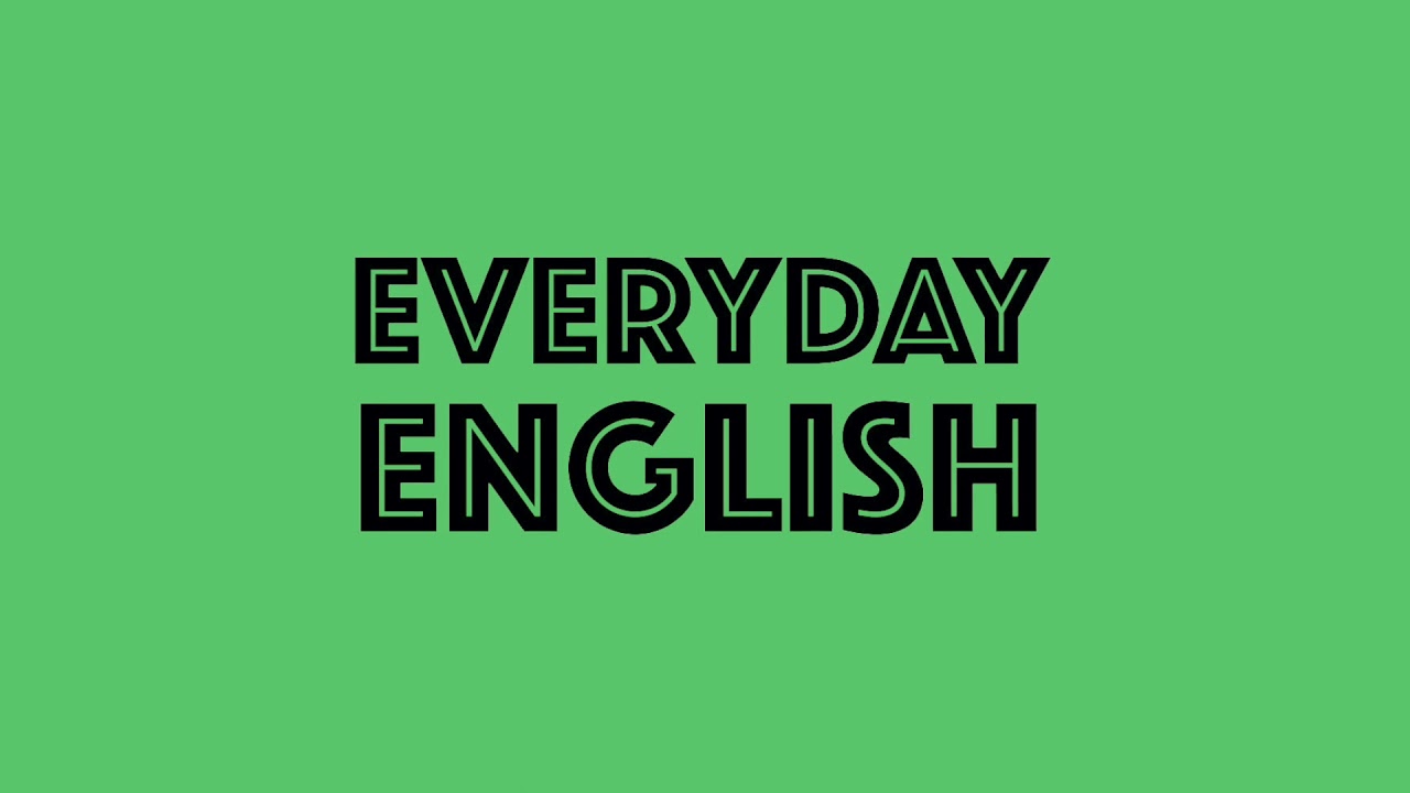 Elementary audio – Story. Part 5 (7.15)