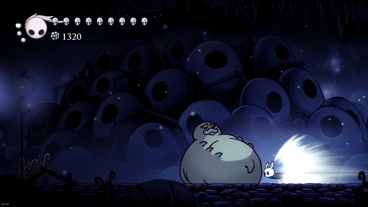 Grubfather Reaction