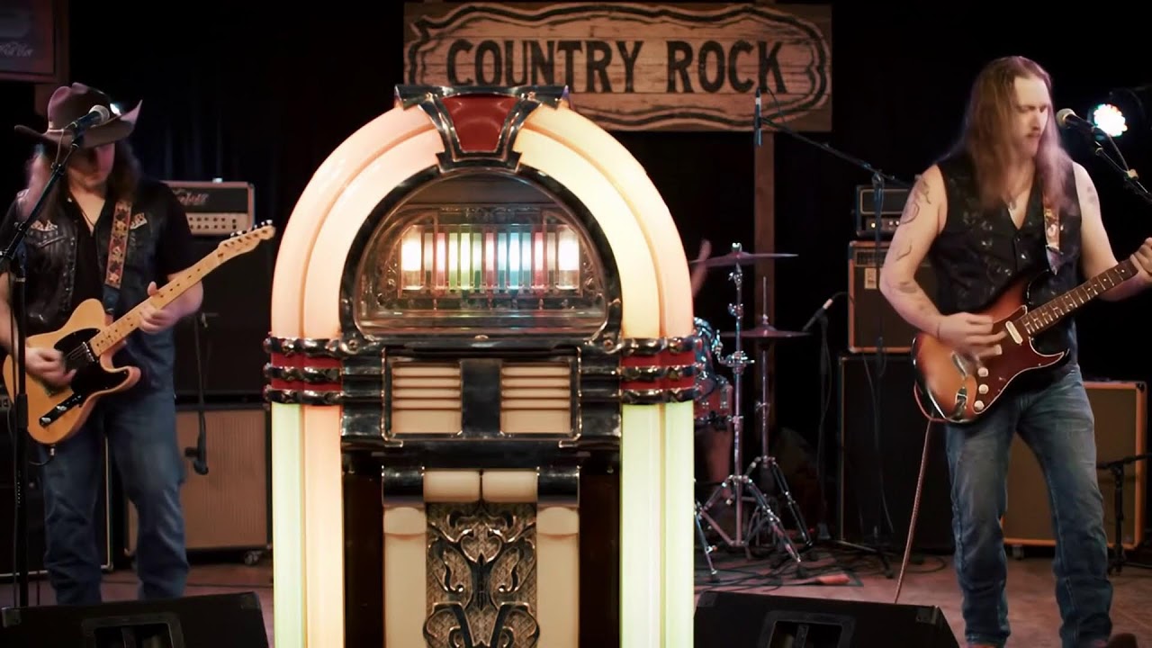 Country Rock Timeless Classics 2025 | Legendary Songs Inspired by Neil Young & Timeless Classics