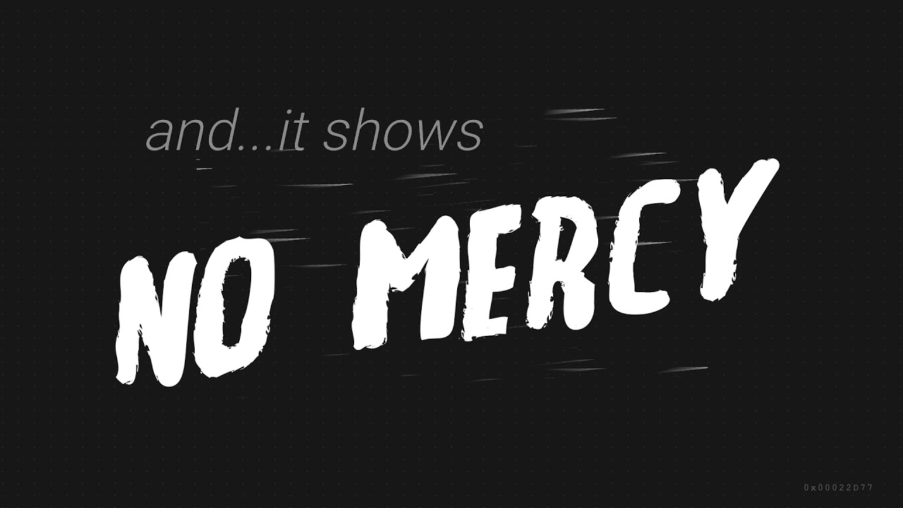 Addiction: End the Stigma