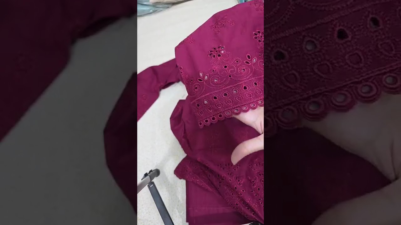 stitch ki dhamekedar collection 😍