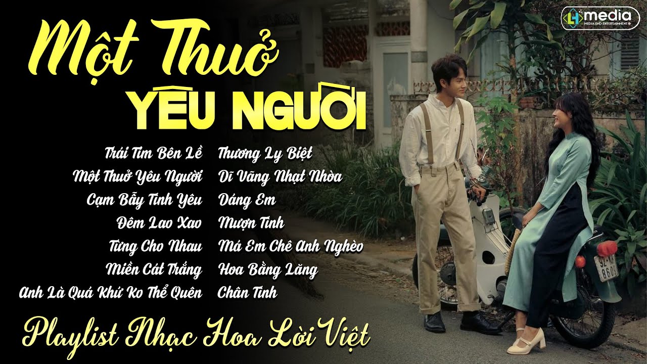 ALBUM RUMBA NHẠC TRẺ 9X NHẠC HOA LỜI VIỆT | TỔNG HỢP NHỮNG B&Agrave;I NHẠC TRẺ ĐƯỢC Y&Ecirc;U TH&Iacute;CH NHẤT 2025