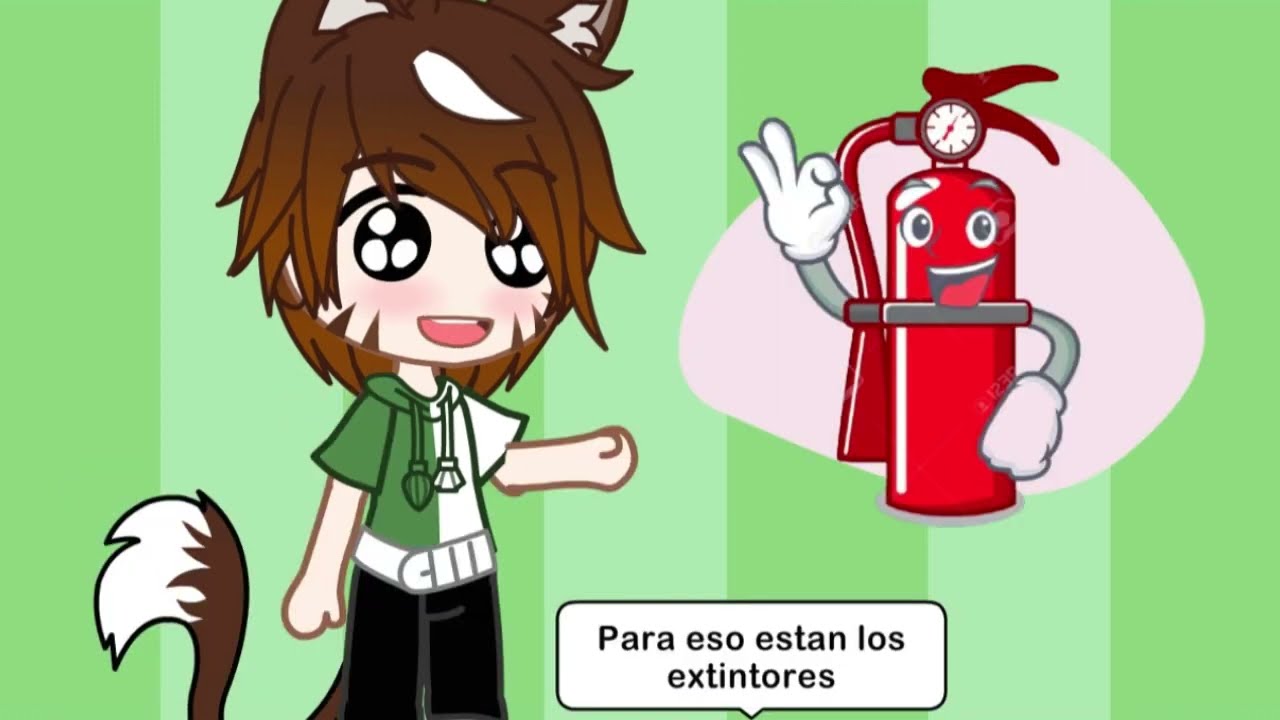 Spoiler del siguiente video🔥📦🧯💫😂