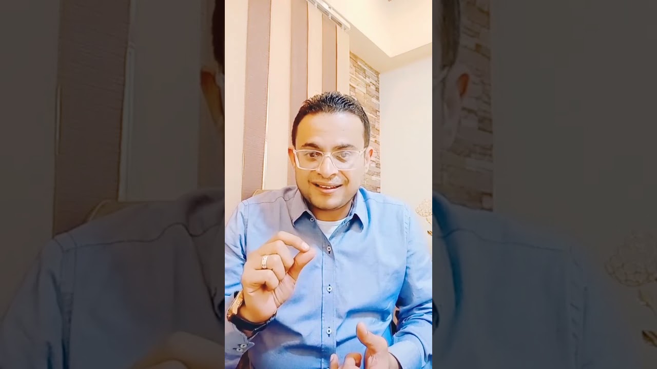 نصيحة العمر #dr_mohamed_hany #دكتور_محمد_هاني #دكتور_السعادة #motivation