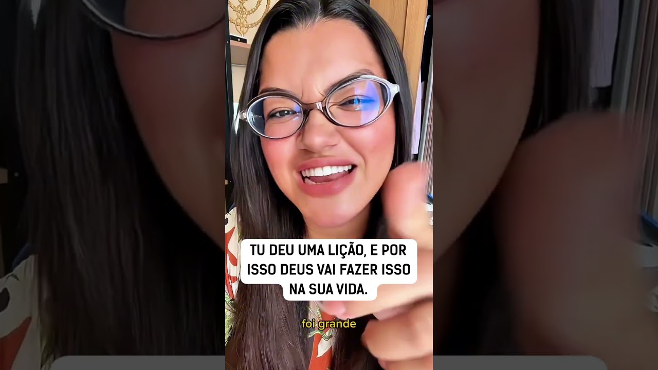 Um benefício será liberado, e uma pessoa que quis te humilhar vai perder o honrar.