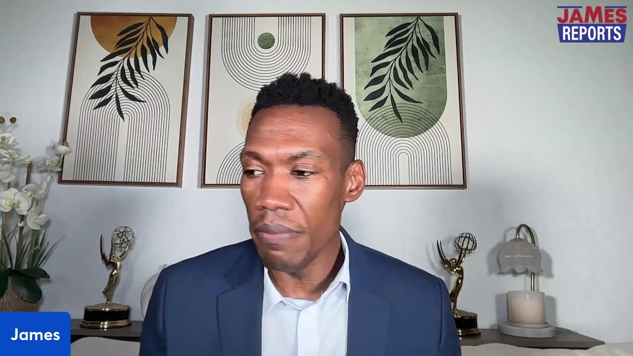Dosye TPS pou ayisyen. Men d&egrave;nye nouv&egrave;l yo