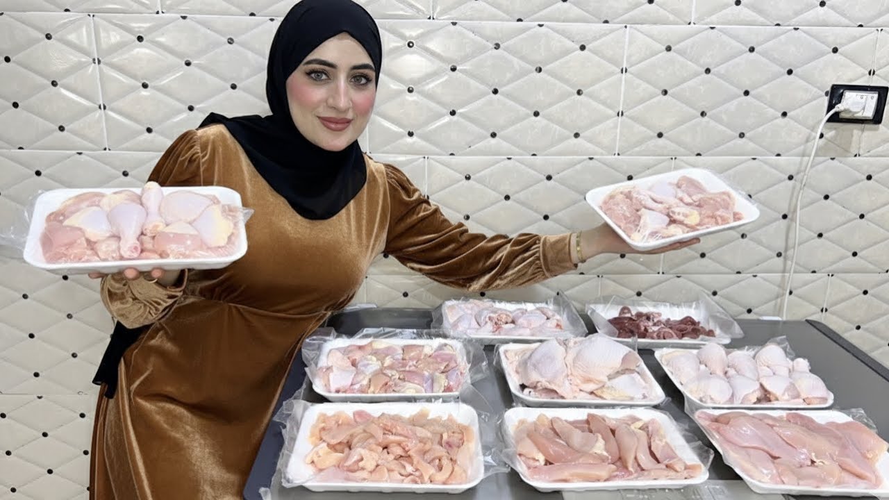 أيوه ظروفى اتغيرت بس مش هتمنعنى أعمل اللى كنت متعوده عليه👏