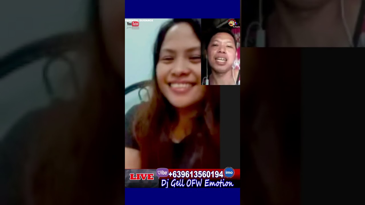 Mag dedate sila sa Valentines 😀😀😀