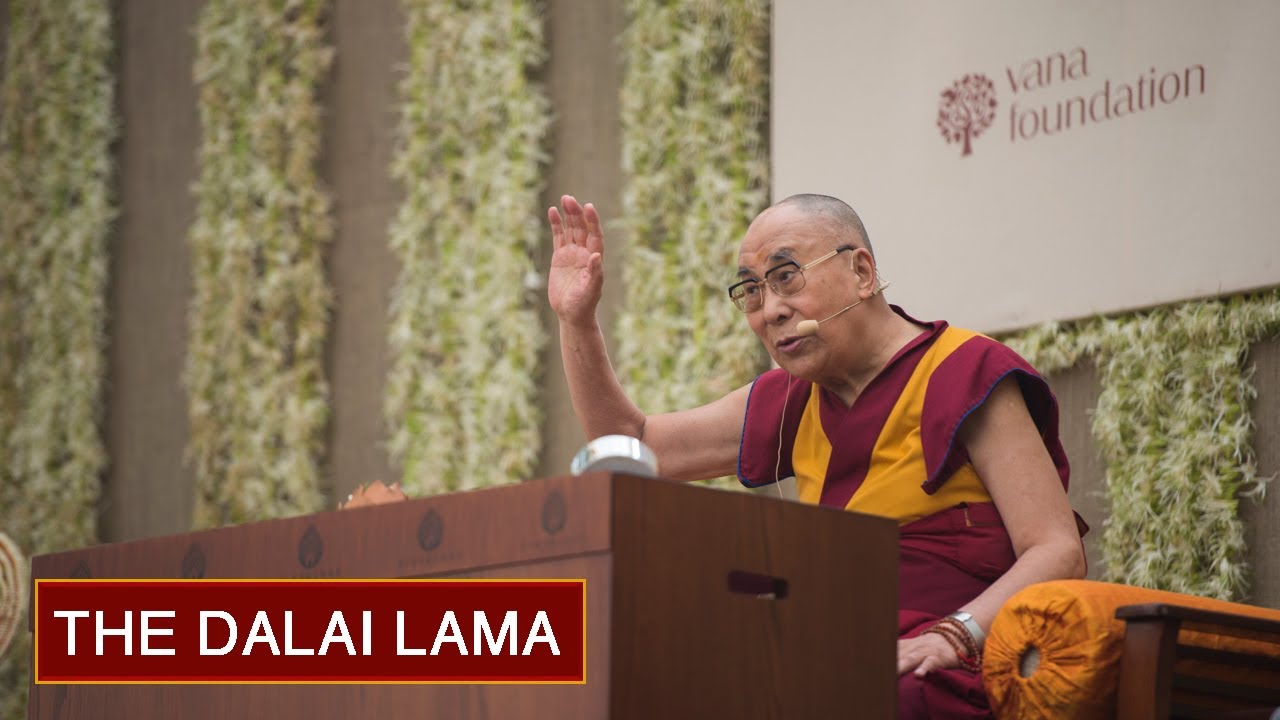 Reviving Indian Wisdom in Contemporary India
