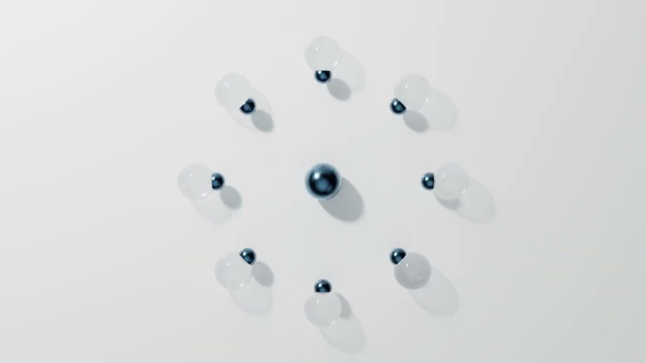 eifeler brand movie