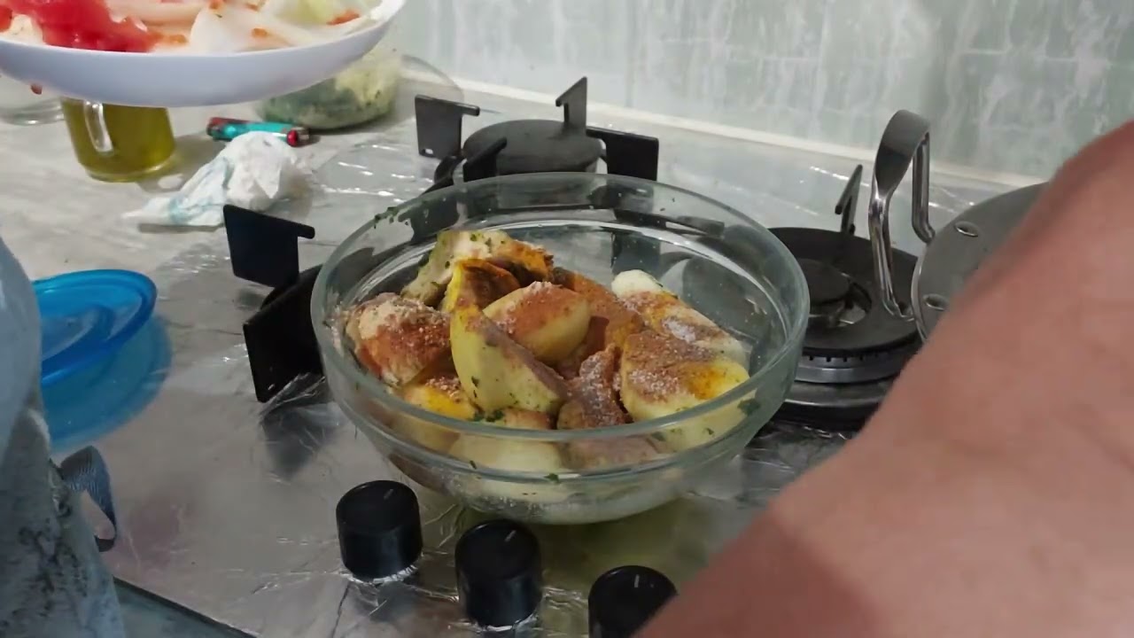 Tajine 