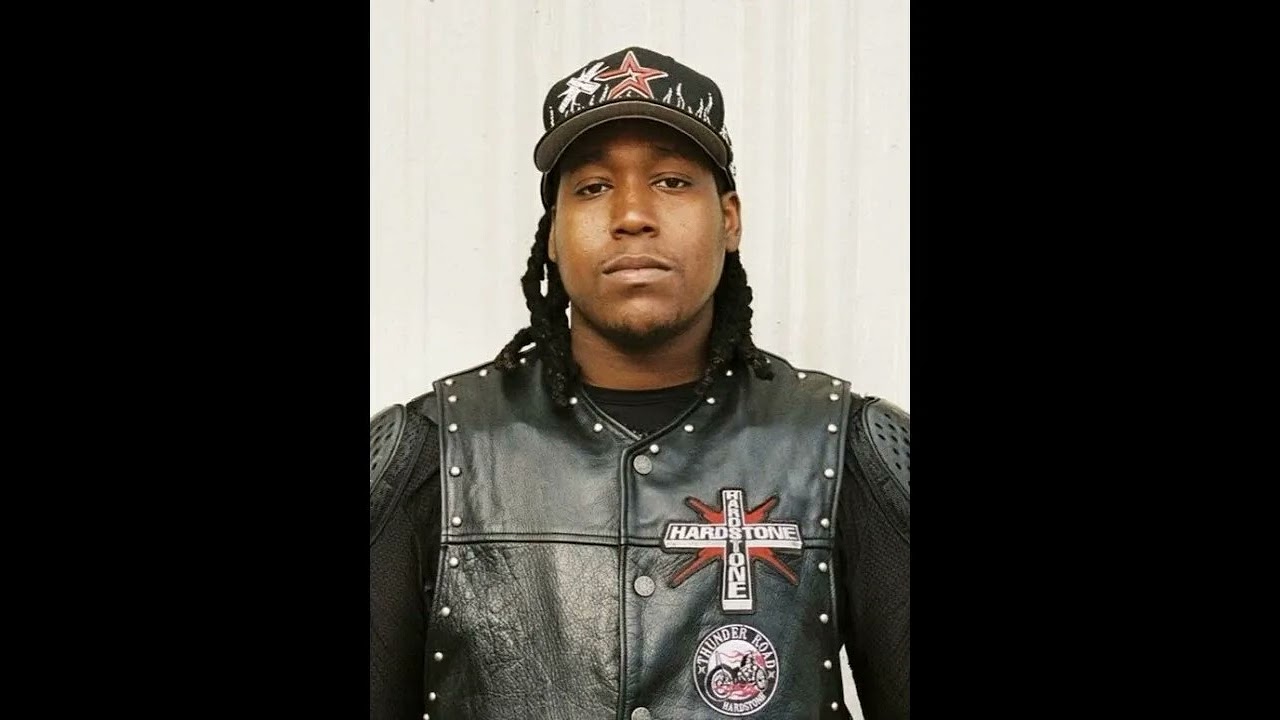 Don Toliver Type Beat 2025 - 