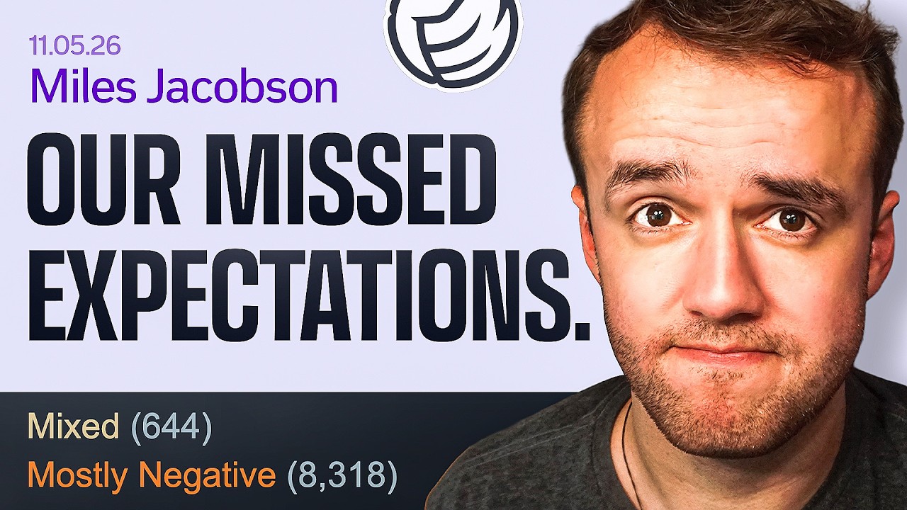 Football Manager Finally Speaks And It's Not Good
