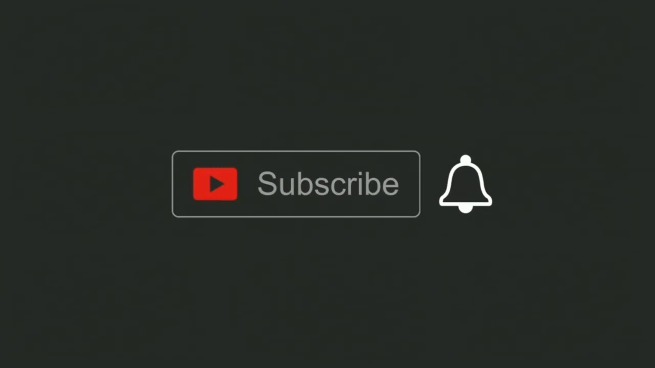 RPMEDIA