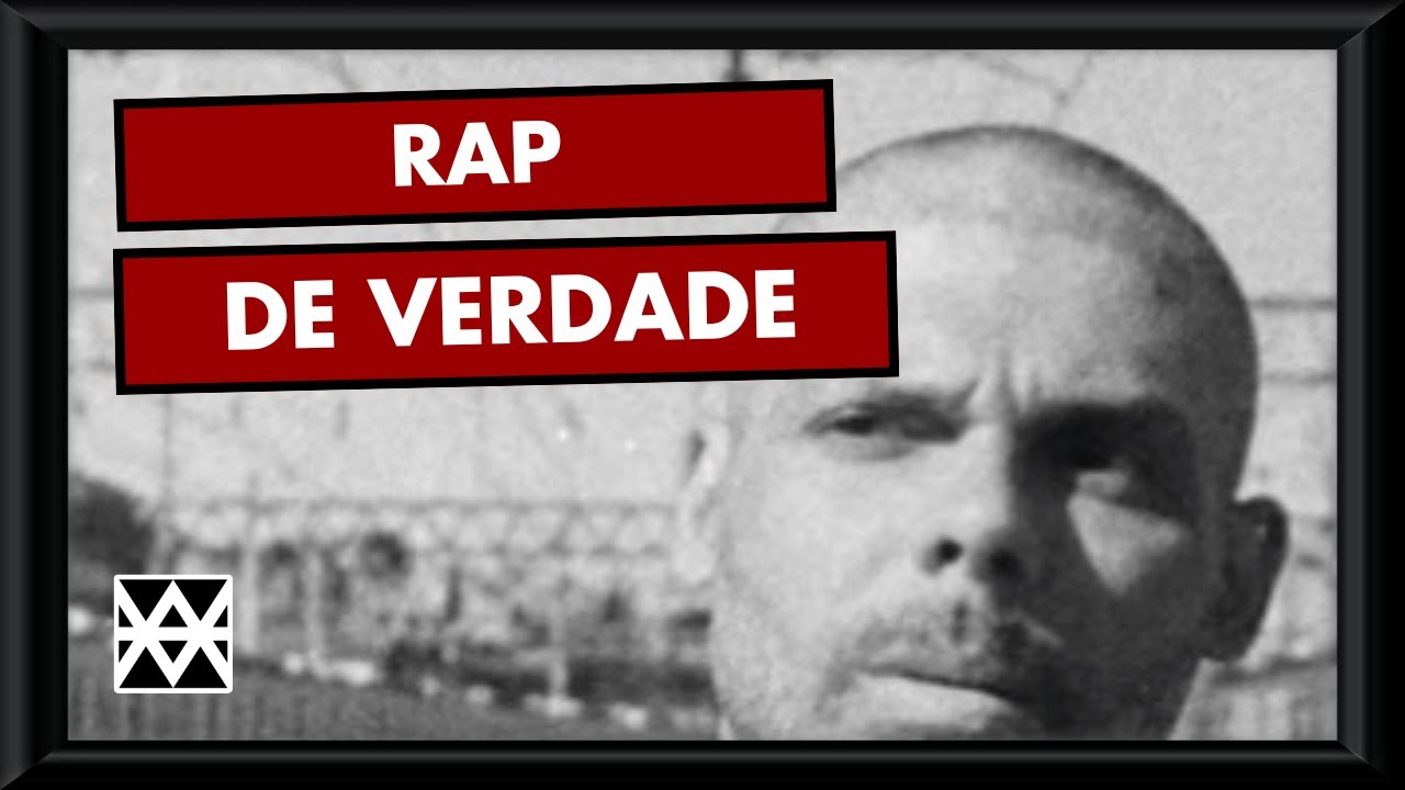 Como escrever RAP de verdade?
