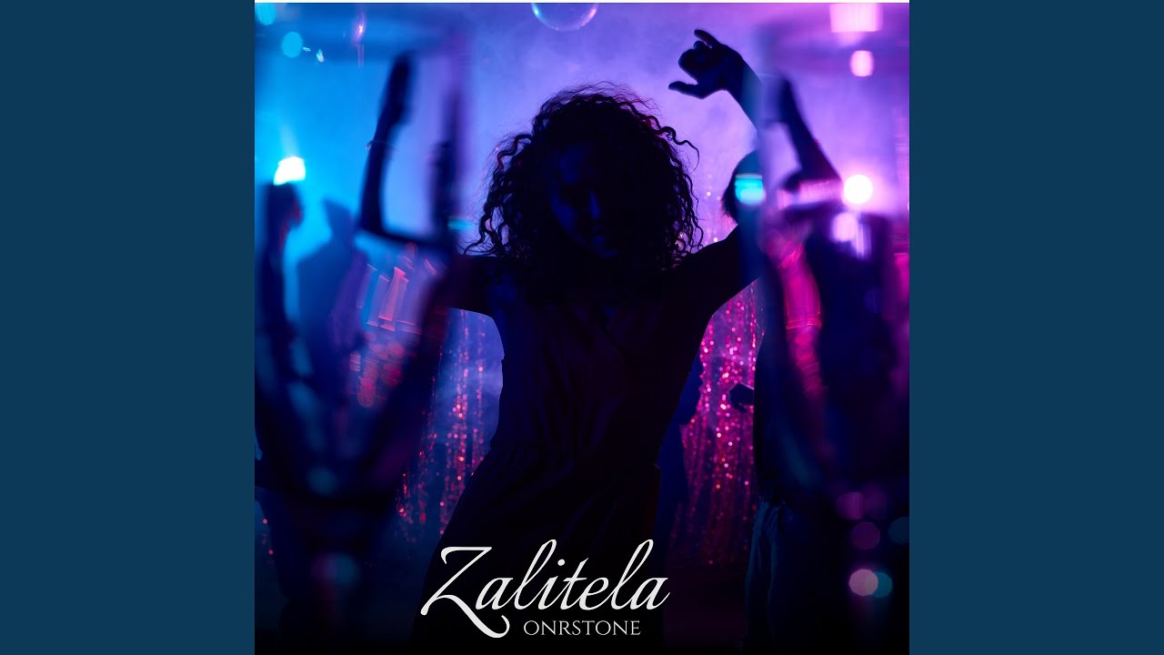 Zalitela
