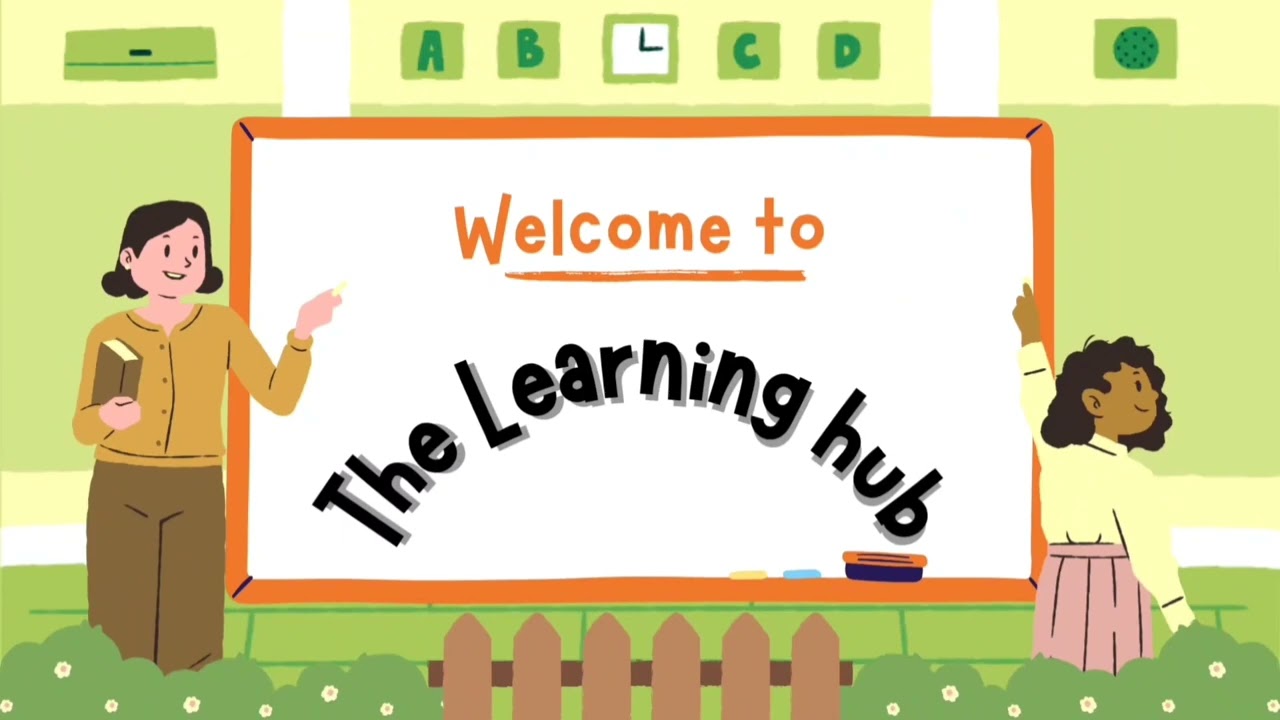 2 in 1 video | video for kids | drawing video | let's Draw and Colour 🎨 | draw a rainbow |Rainbow &🌹