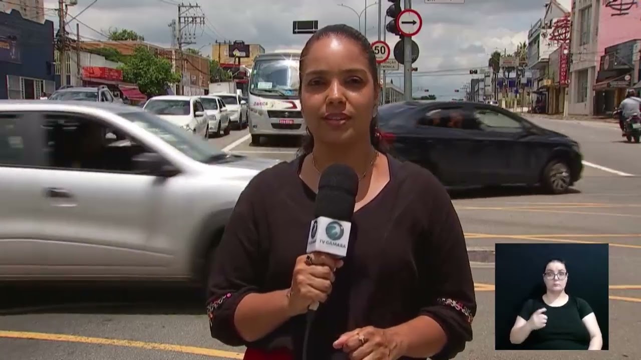 Câmara Notícia 25/02/2026