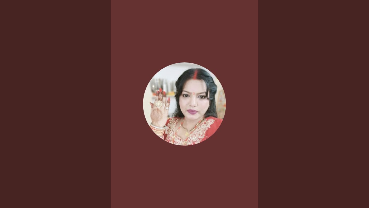 Geeta Devi is live!