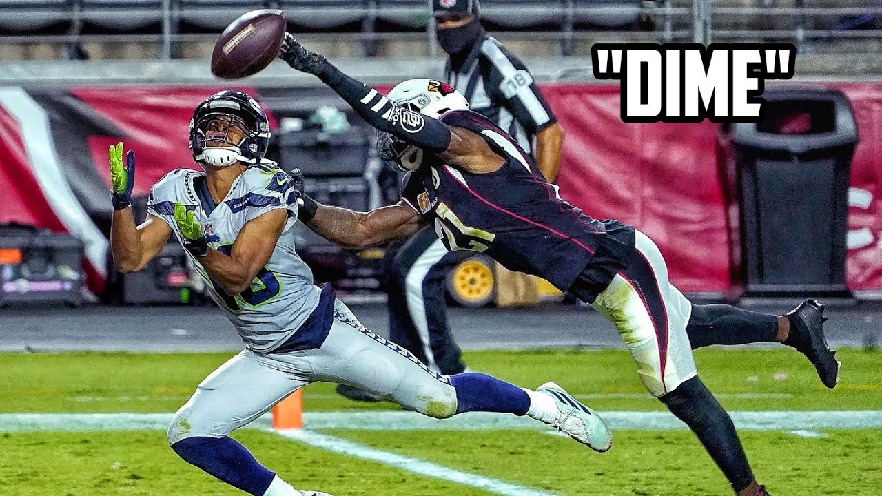 NFL Perfect Passes 