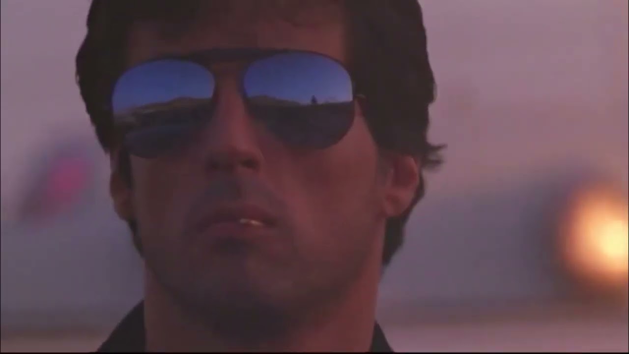A KIRÁLYKOBRA - 2/1.RÉSZ (ALTERNATÍV TERMÉSZETFILM)