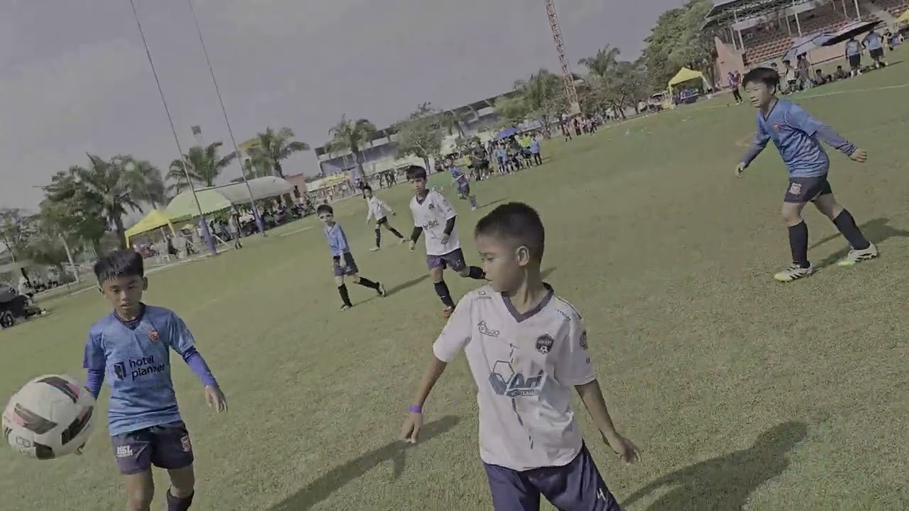 u10fc2 match 2