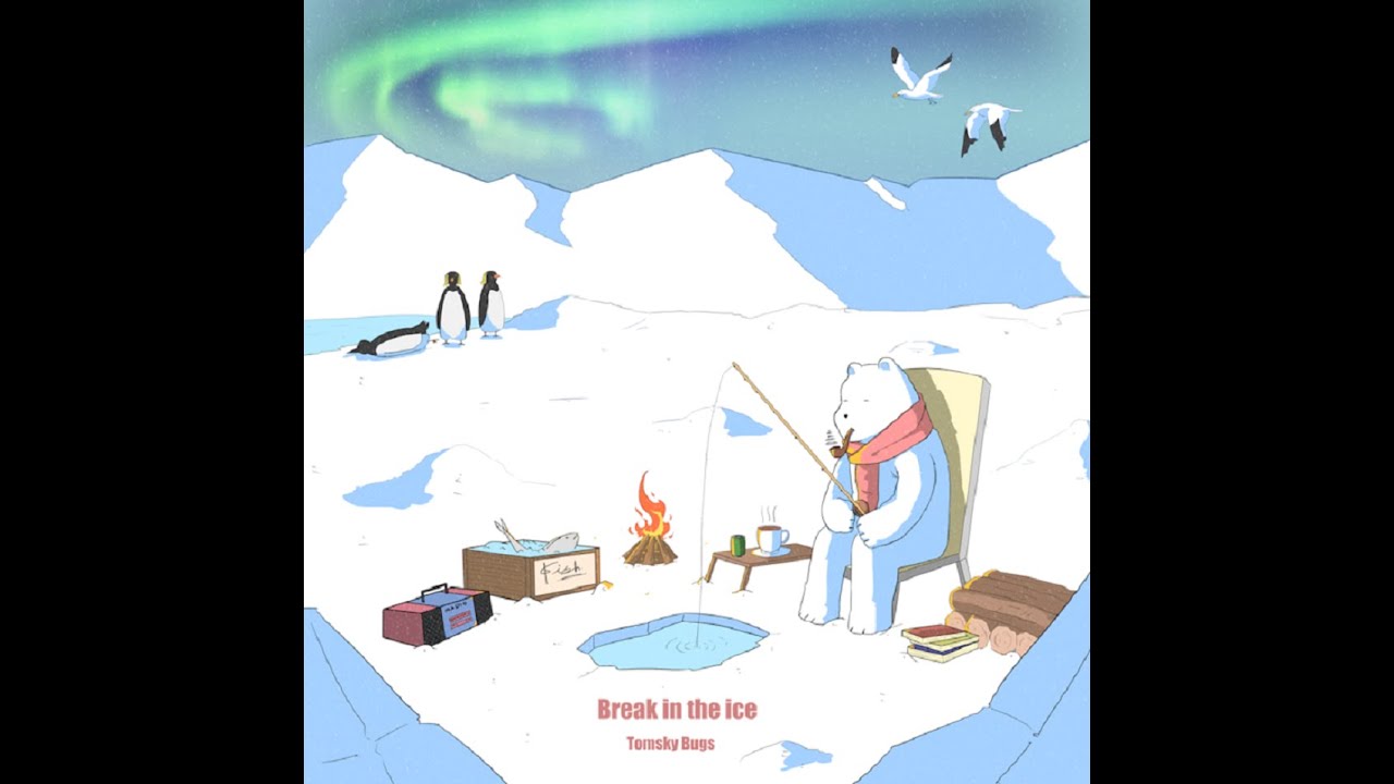 Crystal Drops