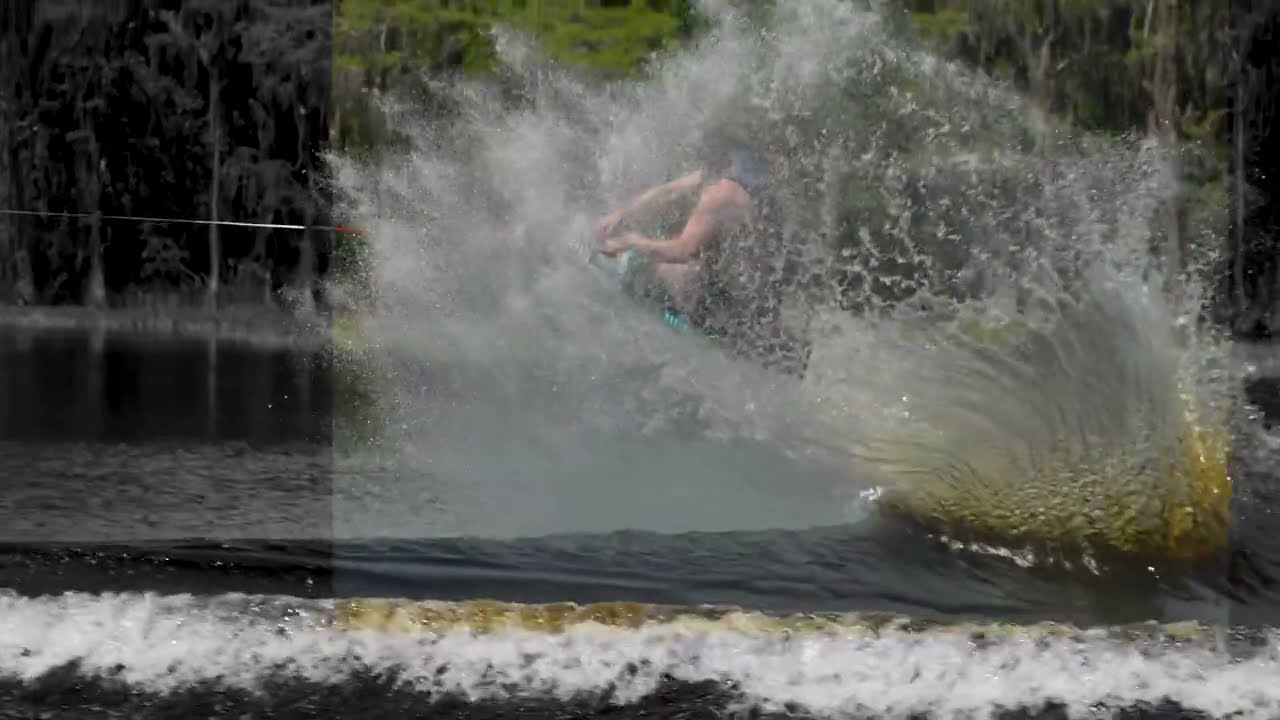 The HO Pannoshock Kneeboard Pad