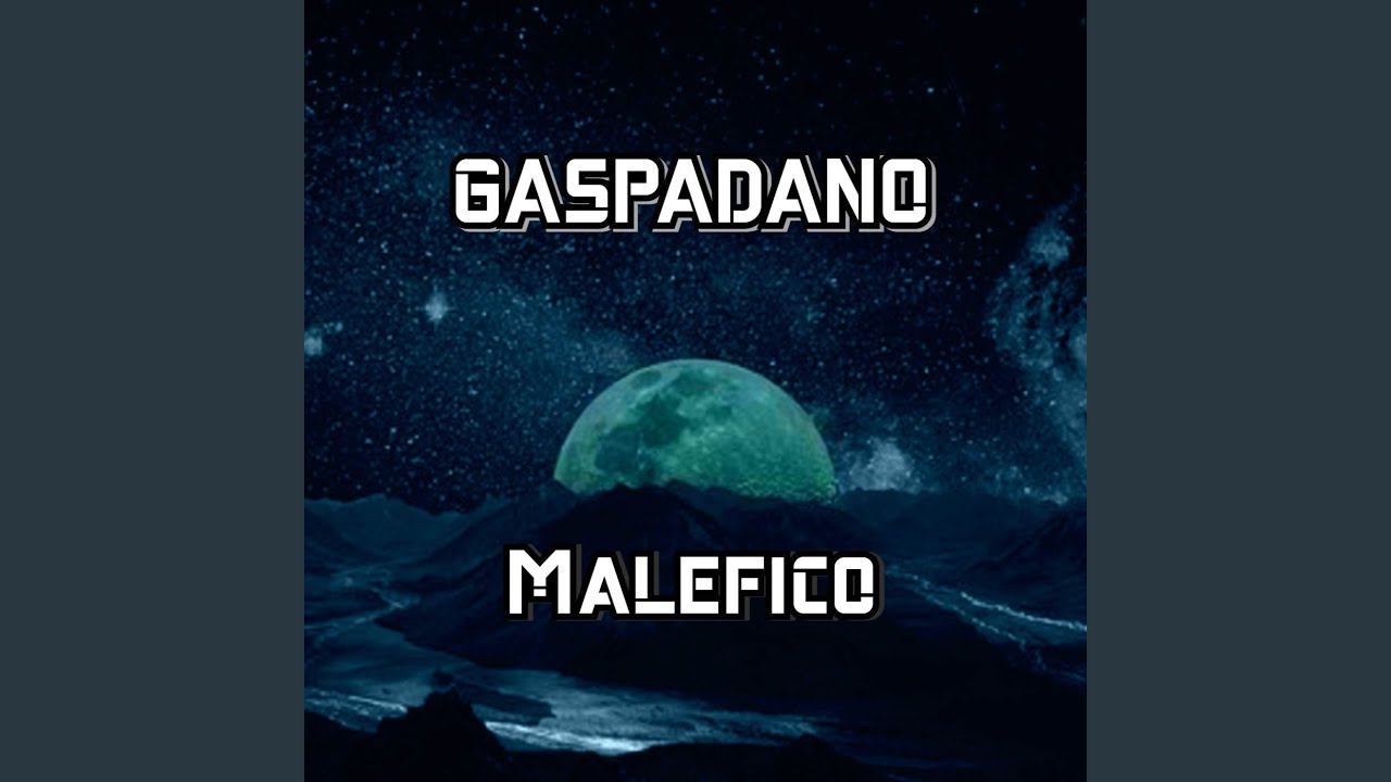 Malefico