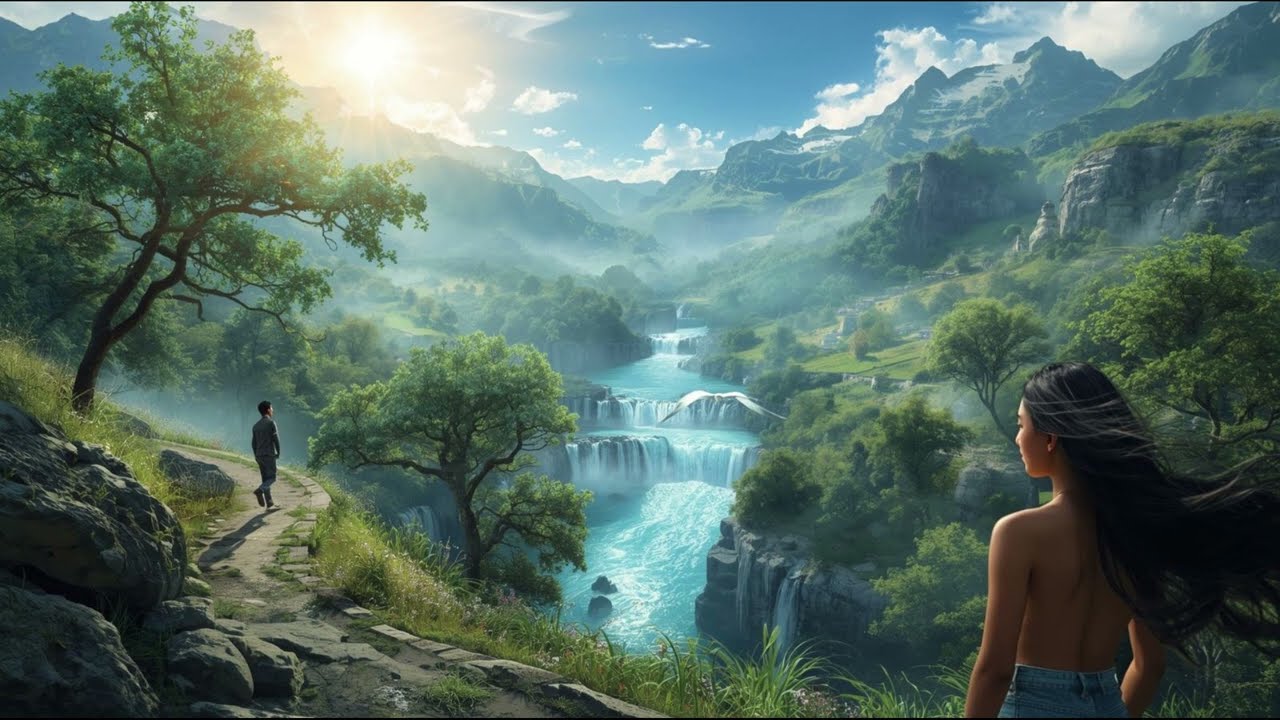 Parcours d'amour      Tang-2026-N°33