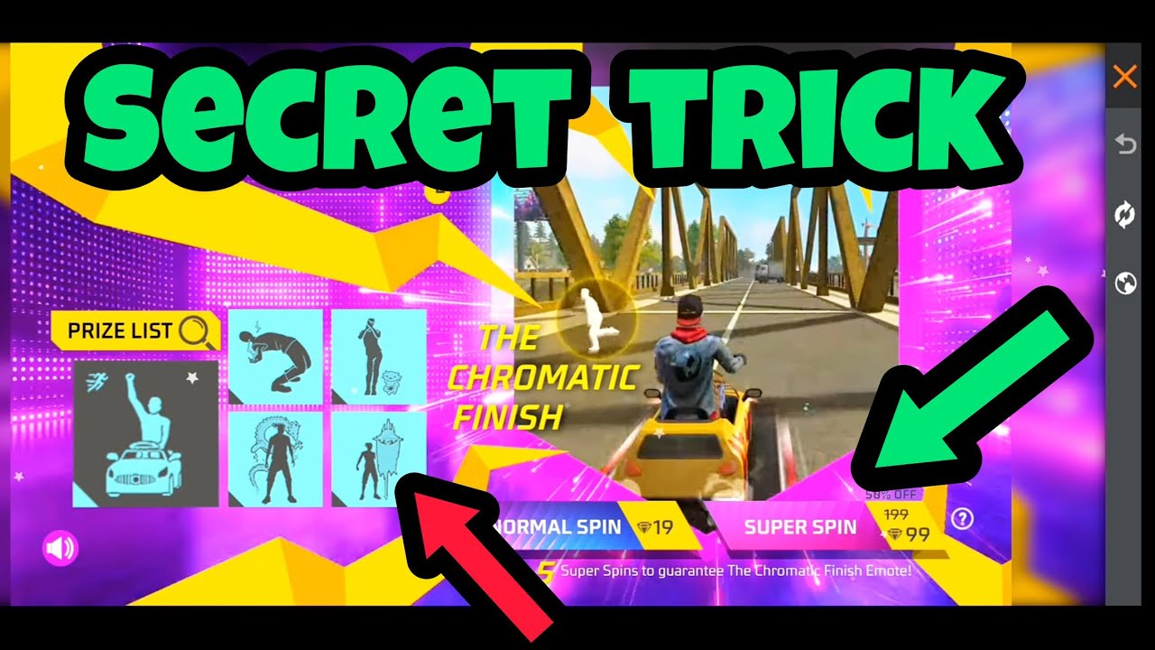 FLAG EMOTE SECRET TRICK IN EMOTE PARTY EVENT 😱 || FLAG EMOTE SPIN TRICK 🔥 || NEW EVENT FREEFIRE