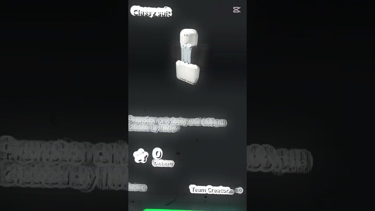 #roblox #tmds #robloxedit #robloxtds #robloxedit #edit #shorts