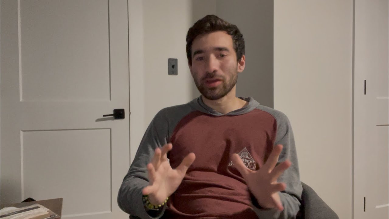 Introduction to the "Church Guide for All Things Germany" | The Process of Each Video and Geography