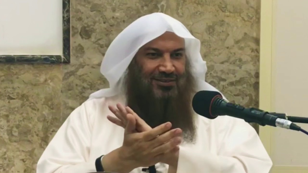 مناقشة بين سُني مع معتزلي وأشعري وجهمي وملحد - للشيخ سالم الطويل