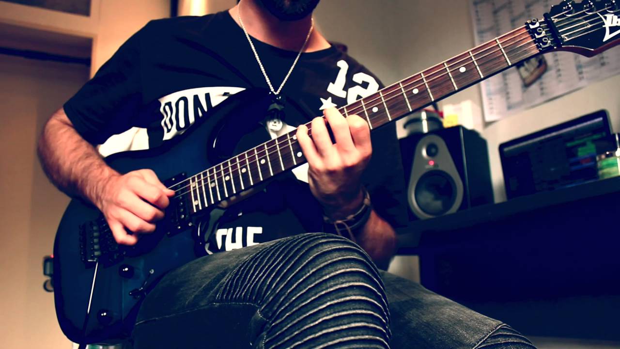 Yeray Diaz Hurtado - Polaris