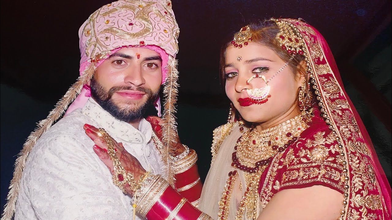 Kotha chuk mundiya Dogri Song || Viral short shorts video #youtubeshorts#dogrisong #viralv